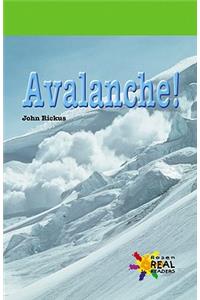 Avalanche