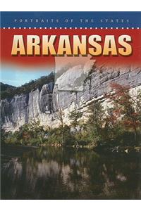 Arkansas