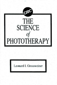Science of Phototherapy