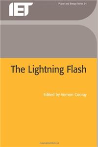 The Lightning Flash