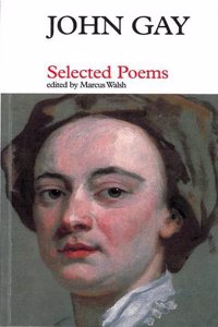 Selected Poems