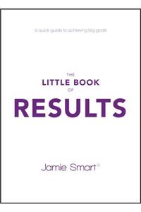 Little Book of Results