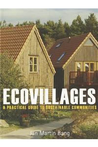 Ecovillages