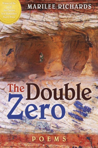 Double Zero