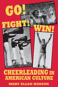 Go Fight Win