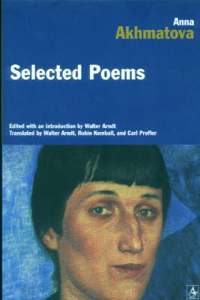 Selected Poems