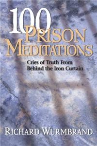100 Prison Meditations