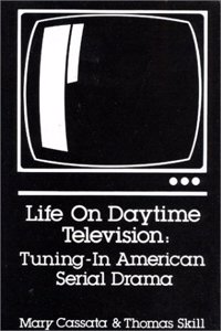 Life on Daytime Television