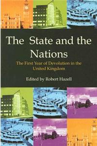 The State and the Nations