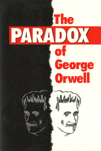 Paradox of George Orwell