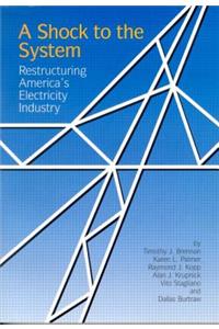 A Shock to the System