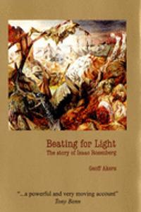 Beating for Light