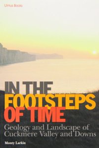 In the Footsteps of Time