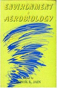 Environment & Aerobiology