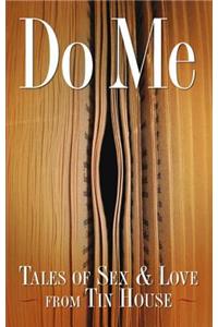 Do Me