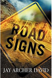 Road Signs
