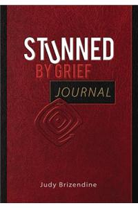 Stunned by Grief Journal