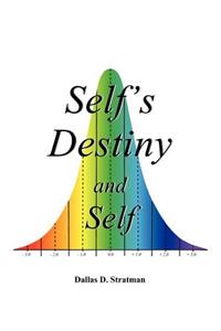Self's Destiny and Self