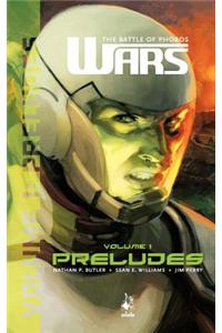 WARS(t)