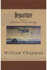 Departure