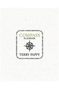 COMPASS Playbook