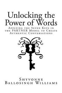 Unlocking the Power of Words