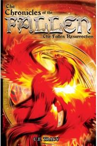 Chronicles of the Fallen