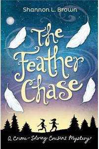 Feather Chase