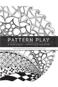 Pattern Play