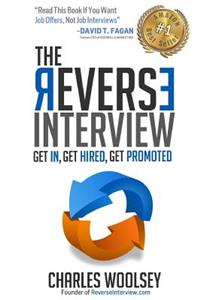 The Reverse Interview