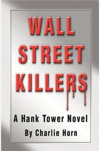 Wall Street Killers