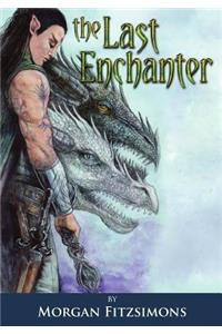 Last Enchanter
