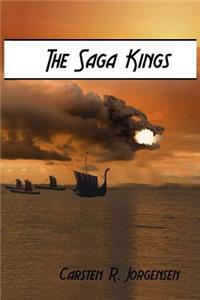 Saga Kings