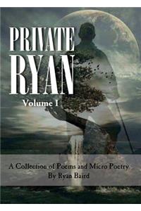 Private Ryan