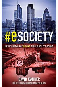 #eSociety