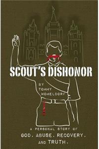 Scouts Dishonor