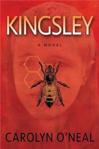 Kingsley