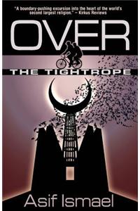 Over the Tightrope
