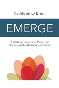 Emerge