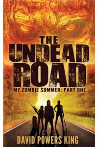 The Undead Road