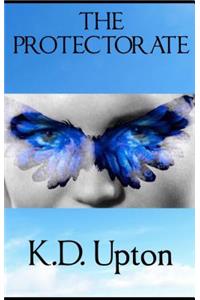 The Protectorate