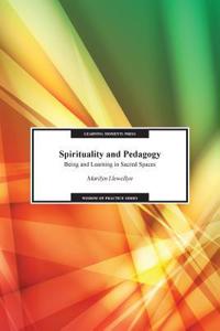 Spirituality and Pedagogy