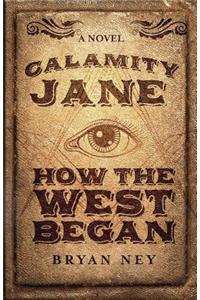 Calamity Jane