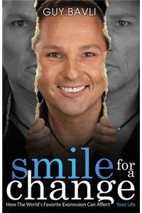 Smile for a Change