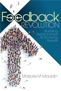 Feedback Revolution