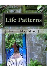 Life Patterns