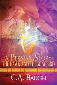 A Persian Story