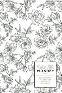 Perfect Little Planner