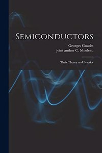 Semiconductors