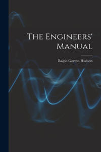 Engineers' Manual